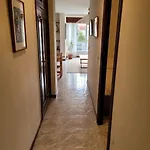 Primera Linea Lateral Playa Silgar * Саншеншо