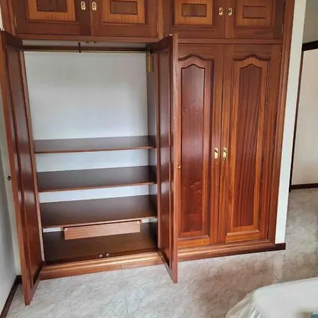 Primera Linea Lateral Playa Silgar *