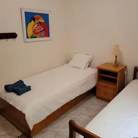 Primera Linea Lateral Playa Silgar