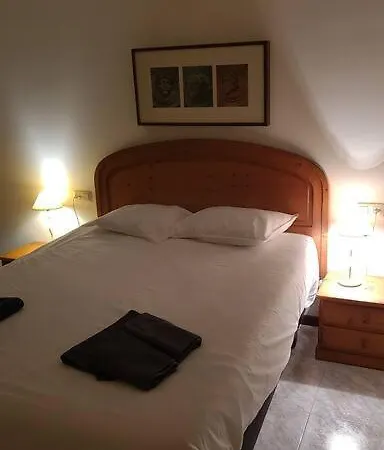 Primera Linea Lateral Playa Silgar