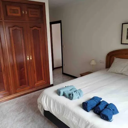 Primera Linea Lateral Playa Silgar * Sanxenxo