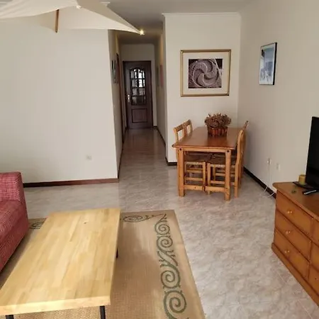 Primera Linea Lateral Playa Silgar *