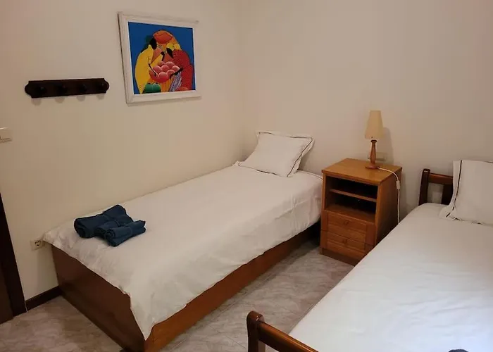 Primera Linea Lateral Playa Silgar