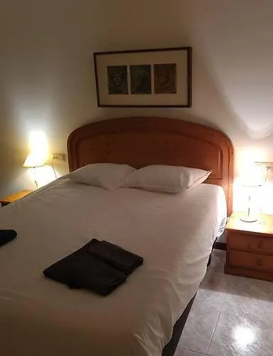 Primera Linea Lateral Playa Silgar