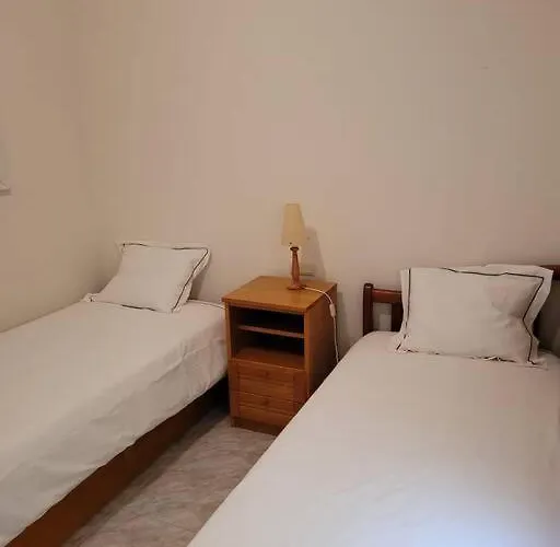 Primera Linea Lateral Playa Silgar